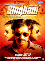 Singham