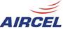 aircel