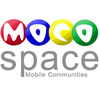 mocospace