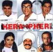 Herapheri