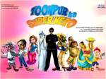 Toonpur ka superhero review