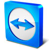 Teamviewer-icon