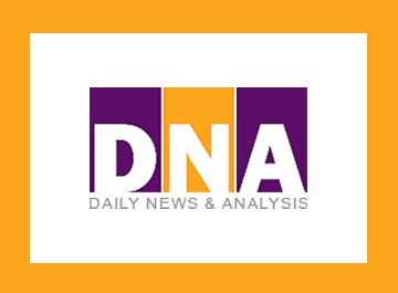 News-DNA-India