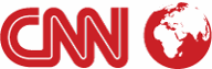 Cnn