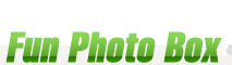 Funphotoboxlogo1